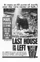 last_house_on_the_left_poster_01.jpg