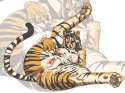 tora.gif