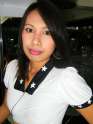 Sahara-Agogo-Bar-Bangkok-Nam-001.jpg