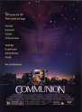 communion1989virginposter.jpg