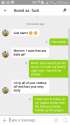 Screenshot_2016-05-18-20-06-11.png