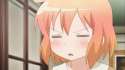 kotoura40.jpg