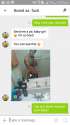 Screenshot_2016-05-18-20-09-58.png