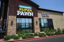 superpawn-storefront.jpg