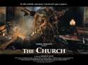 thechurch.jpg