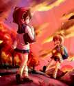 schoogirl-loli-reimu-is-curious.jpg