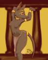 anubianjackal.jpg
