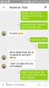 Screenshot_2016-05-18-20-17-33.png