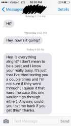 13241567_885662611544517_892885665_o.jpg