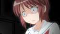kotoura38.jpg