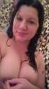 IMG952015120795115321570.jpg