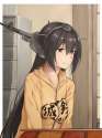 Nagato (15).png