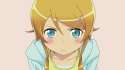 kirino_kousaka_render_by_azusacaky-d4oh8it.png