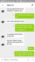 Screenshot_2016-05-18-20-24-07.png