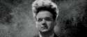 eraserhead_hair.jpg