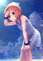 kotoura36.jpg