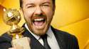 ricky-gervais-golden-globes.jpg