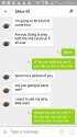 Screenshot_2016-05-18-20-28-19.png