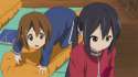 1463628922224.gif