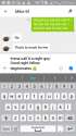 Screenshot_2016-05-18-20-34-49.png