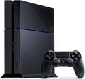 ps4.png