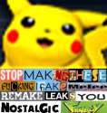 melee.png