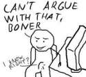 boner.jpg