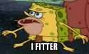 fitter.jpg