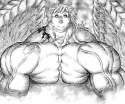 angel thunder chad.png