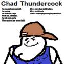 fuckingchadnowimcryingandshit.jpg
