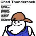 chadnewpoem.jpg