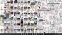 Desktop.png