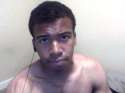 webcam-toy-photo3.jpg