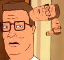 hank hill ON MY HEAD.jpg