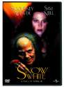 snow white.jpg