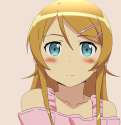 Kirino12.png