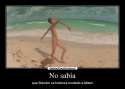 !!! !!! !!! !!! 21 Things All Lanky People Know To Be True} 'ungracefully thin and tall'} Desktop27012013185459134.jpg