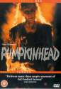 pumpkinhead-movie-poster.jpg