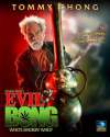220px-Bbong_teaserposter.jpg