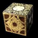 the box.jpg