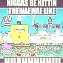 image.jpg