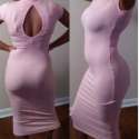 konfidence.bigcartel.com ➧ 1453395769685.jpg