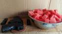 20140623_171252.jpg