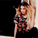 Vanessa Hudgens (266).gif