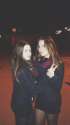 FB_IMG_1457994246392.jpg