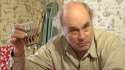 Jim Lahey mfw good one, bud.jpg
