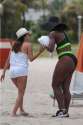 Serena-Williams-relaxes-on-the-beach-in-Miami-in-a-bikini-with-friend-Eva-Longoria (1).jpg
