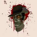 sniper_zombie_large.5d0fb396cde5941c210bb70b0cd73c0c5bc8de3d.png