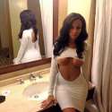 the_tighter_the_dress_the_hotter_the_honey_640_14.jpg