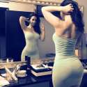 tumblr_nyh8suOqZc1ulytvdo1_1280.jpg